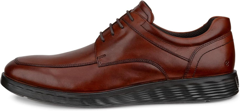 ECCO S Lite Hybrid Men's Shoe