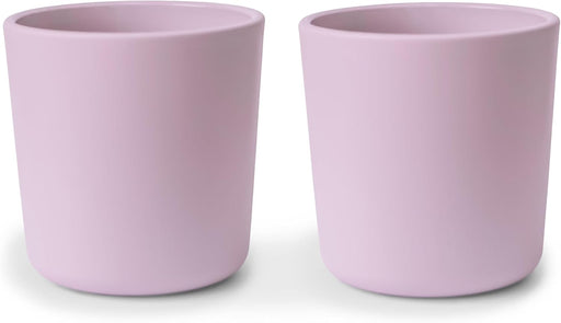 Cup Blush - (Soft Lilac) Cups 2 Count (Pack of 1)