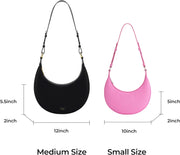 JW PEI Women's Tessa Shoulder Bag