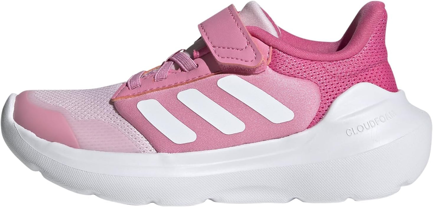 adidas Tensaur Run 2.0 unisex-child Shoes