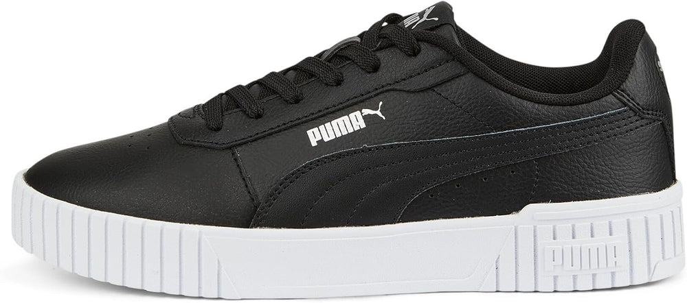 Carina 2.0 Women's Sneaker
