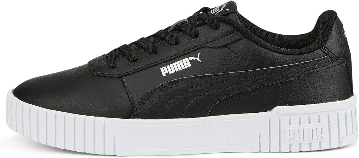 Carina 2.0 Women's Sneaker – image 4