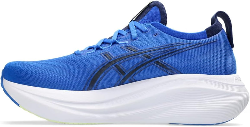 ASICS Men's Gel-Nimbus 27 Running Shoe