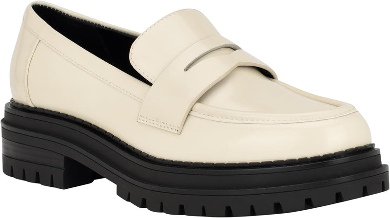 Calvin Klein Women's Grant Loafer