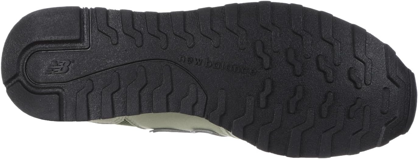 New Balance shoes