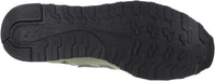 New Balance shoes