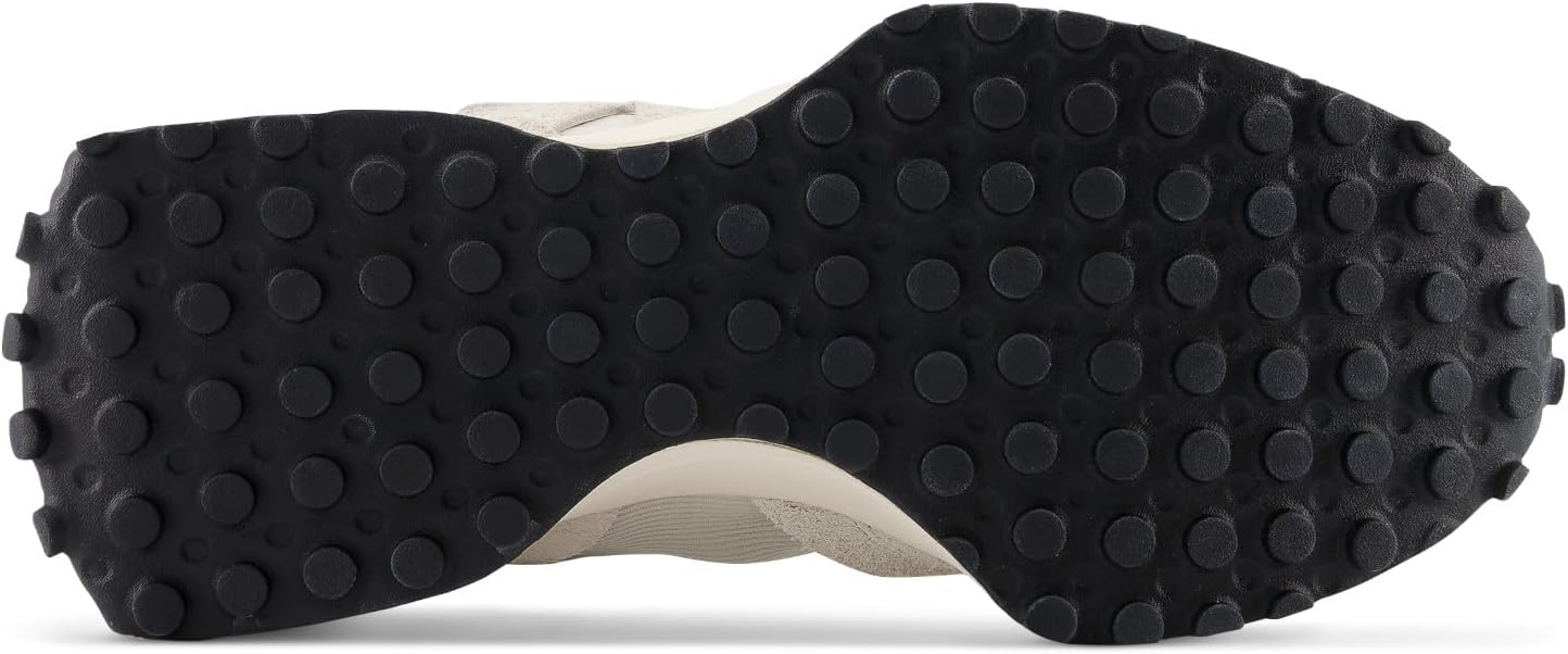 New Balance shoes