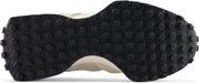 New Balance shoes