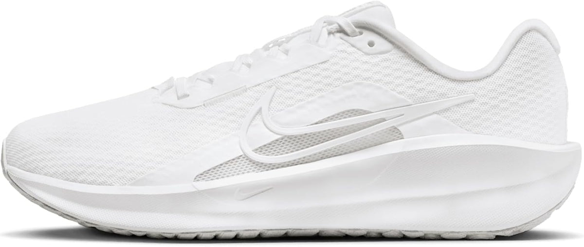 Downshifter 13 Running mens LACED SHOES – image 2