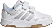 Tensaur Sport 2.0 C unisex-baby Shoes - FTWWHT/SILVMT/BLIPNK