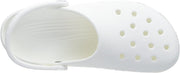Crocs Women 10126-6QQ Baya Clog