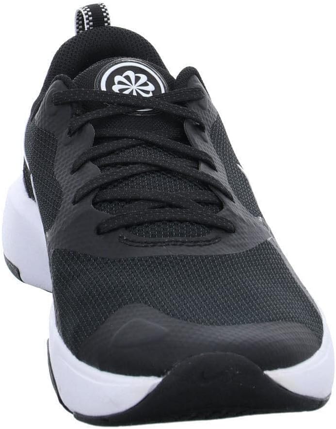 NIKE Men's City Rep Sneakers