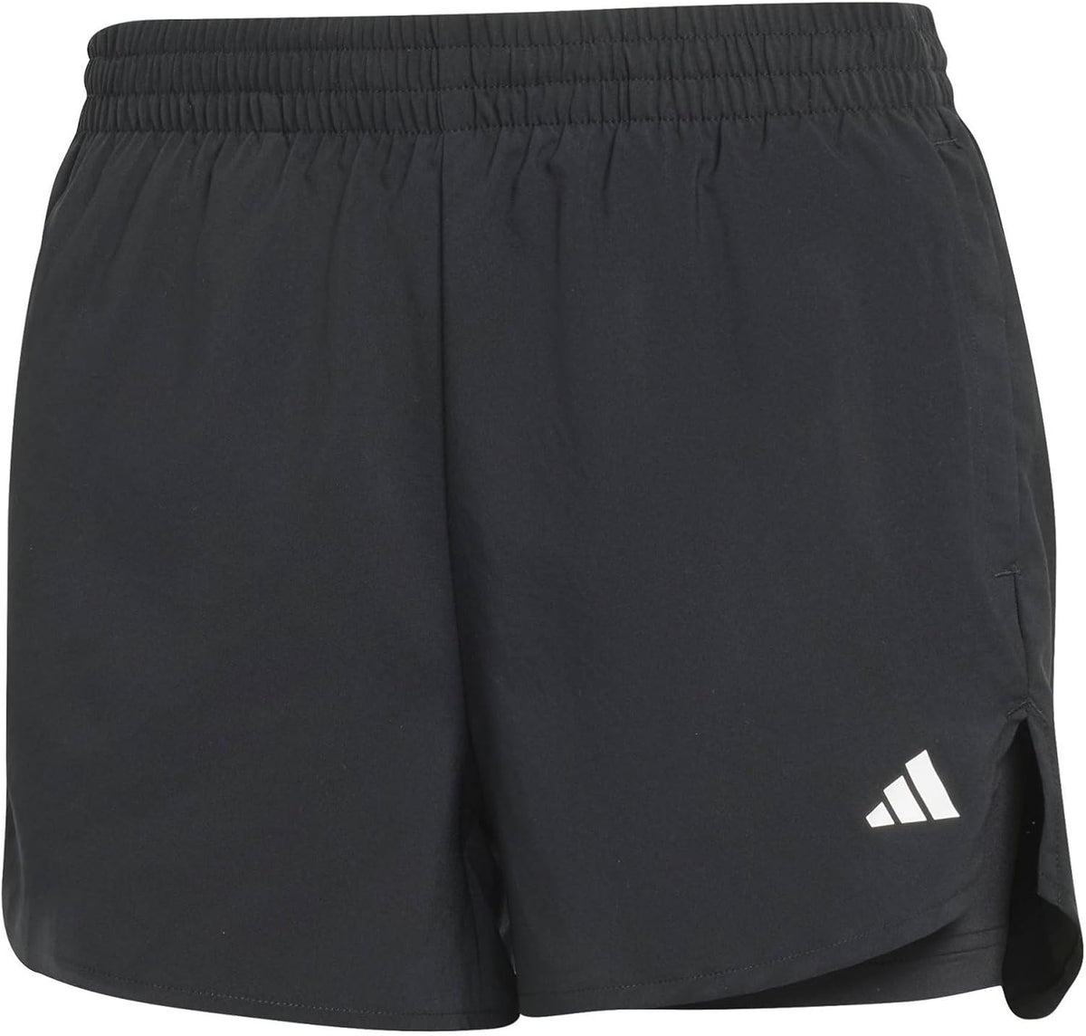 womens WE MIN 2IN1 SH Shorts (pack of 1) – image 1