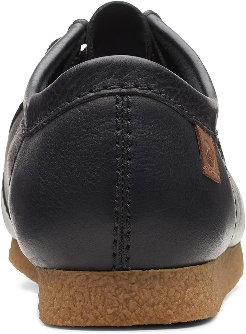 Clarks Shacre Ii Run mens Moccasin