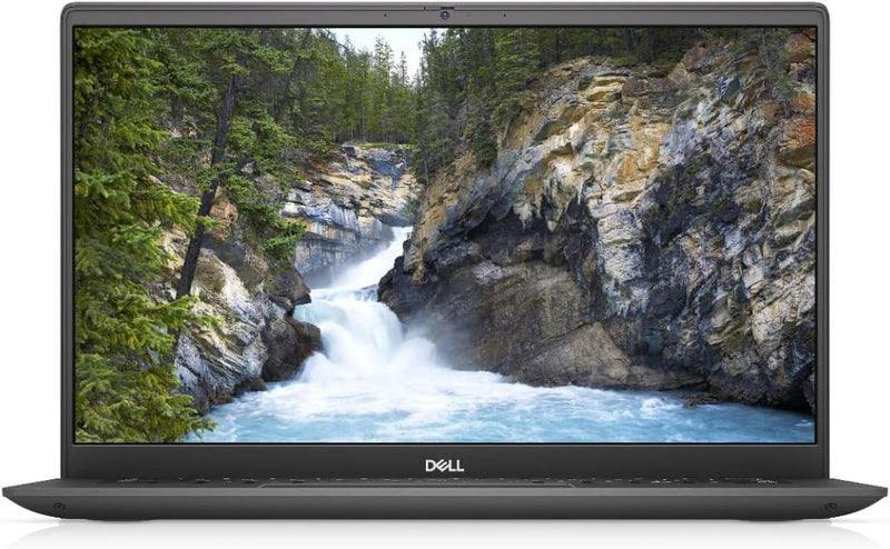 Dell Vostro 3515 Laptop, Amd Ryzen™ 3-3250U, 15.6 Inch Fhd, 256GB Ssd, 8 GB RAM, Integrated Graphics With Amd Apu, Win 11 Home, Eng Ar Kb, Grey, Gray