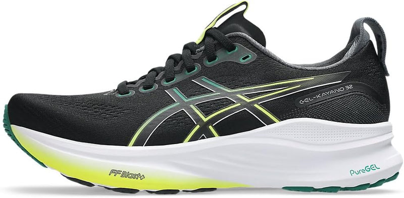 ASICS Gel-kayano® 32 mens Sneaker