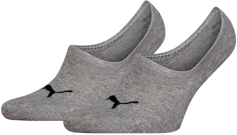 Mens Licensed Product - Socks Socks