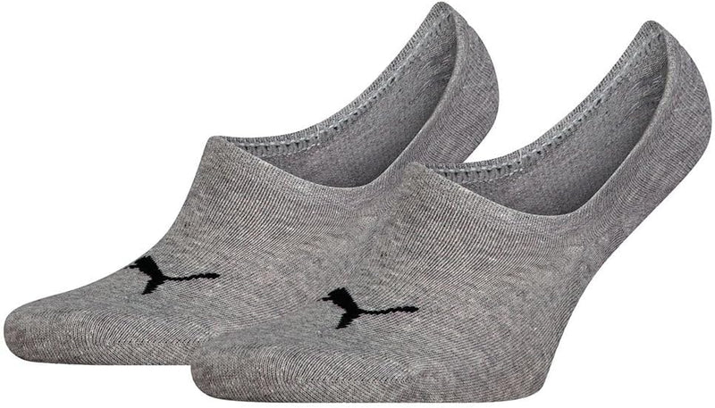 Mens Licensed Product - Socks Socks - middle grey melange