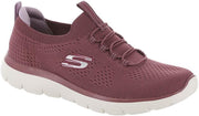 SUMMITS womens SHOES - Gray