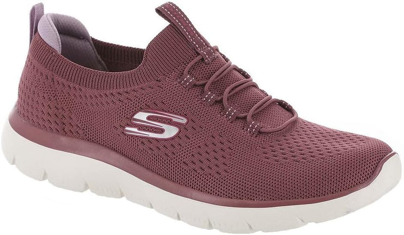 SUMMITS womens SHOES - Gray