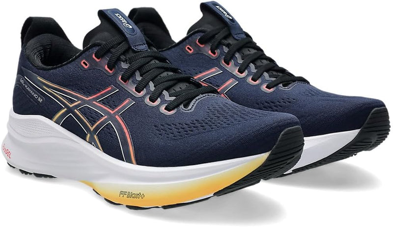 ASICS Gel-kayano® 32 mens Sneaker