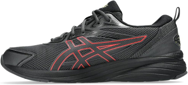 Asics Gel-quantum Kei mens SPORTSTYLE SHOES