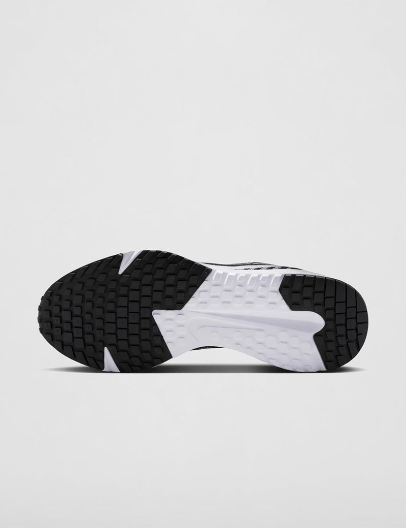 Nike RUN DEFY mens SHOES