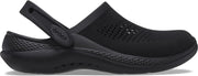 Crocs Crocs LiteRide™ 360 Clog unisex-adult LiteRide 360 Clog