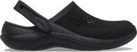 Crocs Crocs LiteRide™ 360 Clog unisex-adult LiteRide 360 Clog