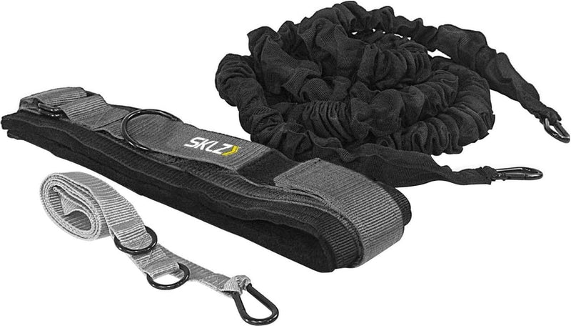 SKLZ Acceleration Trainer