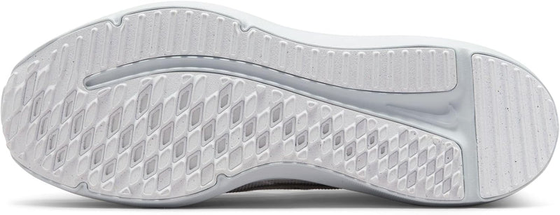 Nike Nike Downshifter 12 womens Sneaker