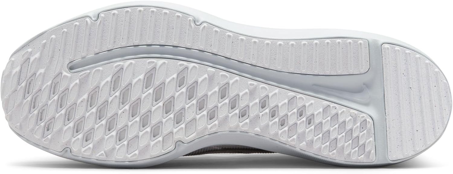 Nike Nike Downshifter 12 womens Sneaker