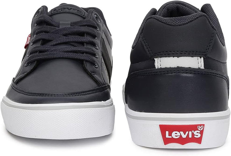 Levi's TURNER 2.0 mens Sandal