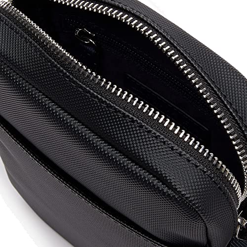 Lacoste Mens Nh2340hc Crossbody Bag (pack of 2)