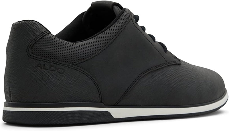 ALDO Ethen mens Oxford