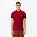 Lacoste Mens Classic PH4012 Polo Shirt