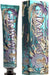 Marvis Sinuos Lily Limited Edition Toothpaste, 75 ml, Sensational Flavoured Toothpaste for a Long-Lasting Freshness