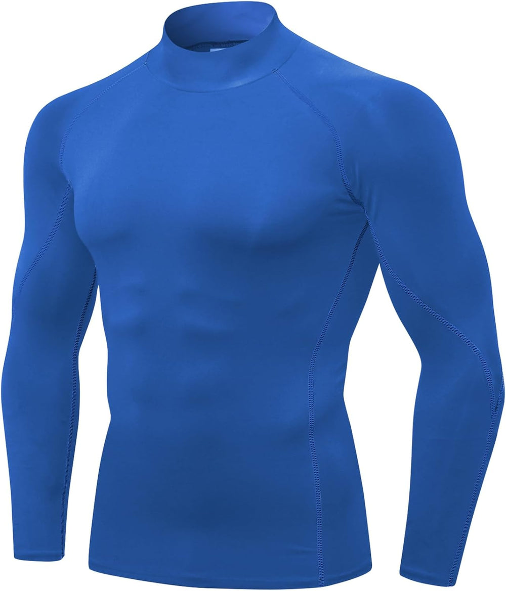 Men's Classic Vest