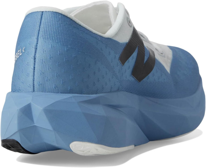 New Balance shoes