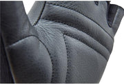 Lifting Gloves, L