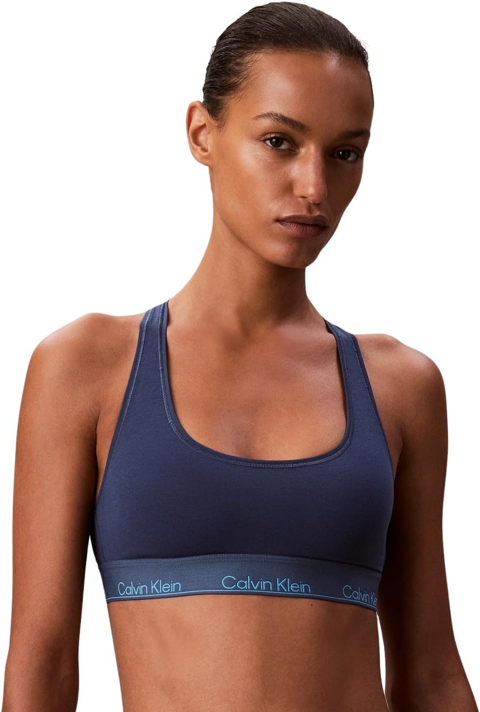 womens Unlined Bralette Lv00qf8493 Bralette – image 4
