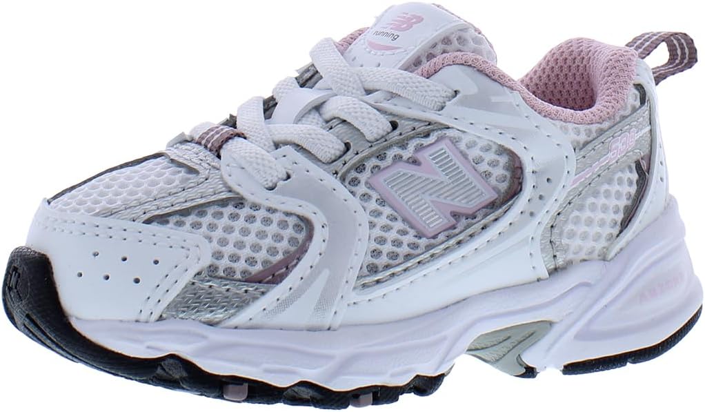 530 Unisex Shoes – image 1