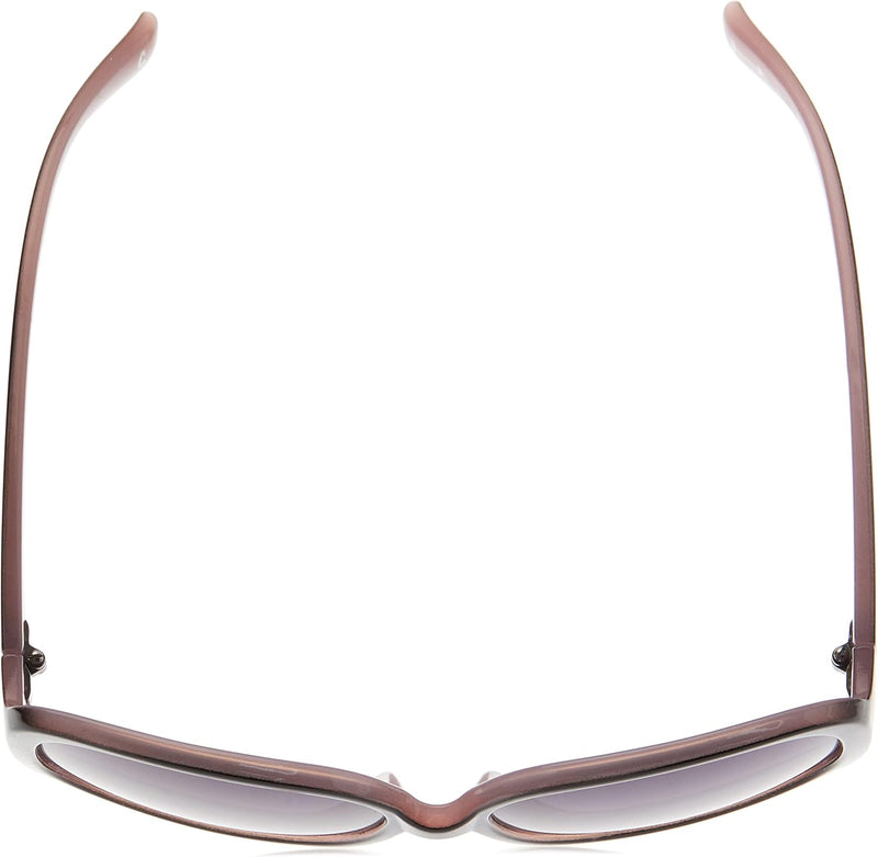 Skechers Women's Se6014 Square Sunglasses