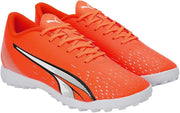 PUMA Men's Ultra Play Tt Soccer Boots