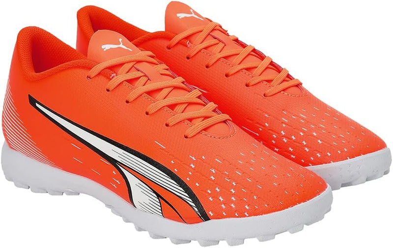 PUMA Men's Ultra Play Tt Soccer Boots