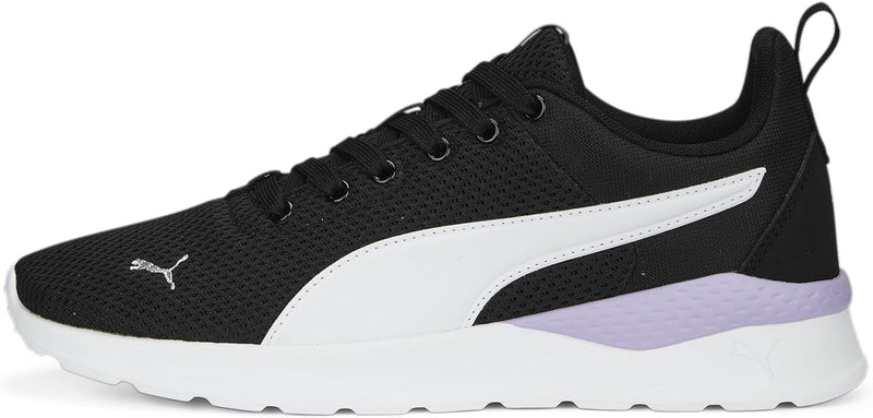 PUMA Anzarun Lite unisex-adult Sneaker