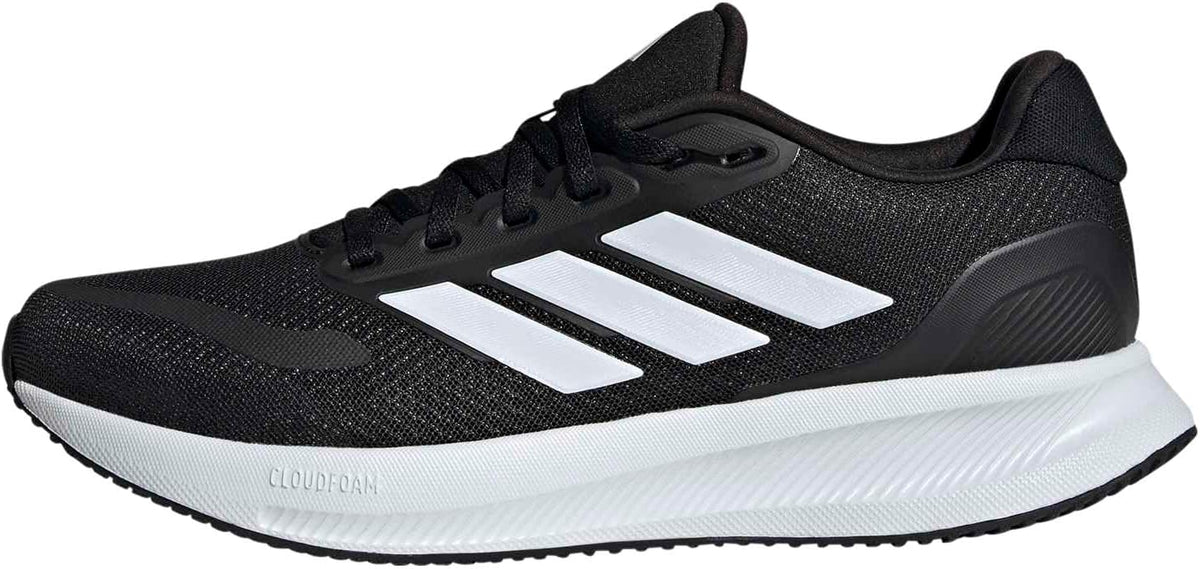 RUNFALCON 5 mens Shoes – image 6