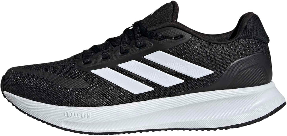 Runfalcon 5 Running mens Shoes