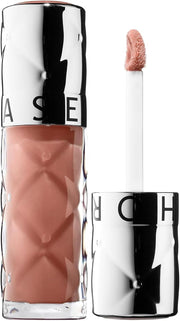 Outrageous- Plump Effect 01 Universal Volume 0.2 fl.oz - Nude 1 Count (Pack of 1)