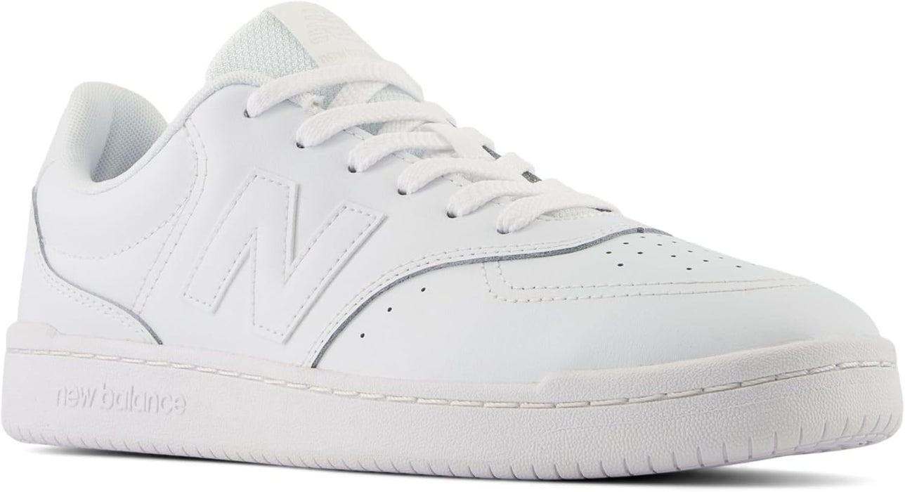 New Balance Bb80 mens Sneaker
